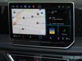 Volkswagen Tiguan 1.5 eTSI R-Line BlackStyle IQ-Light 360° Schwarz - thumbnail 10