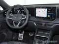 Volkswagen Tiguan 1.5 eTSI R-Line BlackStyle IQ-Light 360° Schwarz - thumbnail 6
