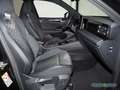 Volkswagen Tiguan 1.5 eTSI R-Line BlackStyle IQ-Light 360° Schwarz - thumbnail 7