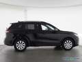 Volkswagen Tiguan 1.5 eTSI R-Line BlackStyle IQ-Light 360° Schwarz - thumbnail 15