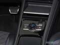 Volkswagen Tiguan 1.5 eTSI R-Line BlackStyle IQ-Light 360° Schwarz - thumbnail 11