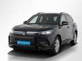Volkswagen Tiguan 1.5 eTSI R-Line BlackStyle IQ-Light 360° Schwarz - thumbnail 16