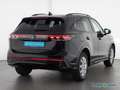 Volkswagen Tiguan 1.5 eTSI R-Line BlackStyle IQ-Light 360° Schwarz - thumbnail 5