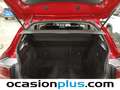 Citroen C4 Cactus 1.6BlueHDi S&S Feel Edition ETG6 100 Rouge - thumbnail 15