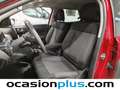 Citroen C4 Cactus 1.6BlueHDi S&S Feel Edition ETG6 100 Rouge - thumbnail 9