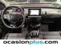 Citroen C4 Cactus 1.6BlueHDi S&S Feel Edition ETG6 100 Rouge - thumbnail 6