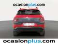 Citroen C4 Cactus 1.6BlueHDi S&S Feel Edition ETG6 100 Rouge - thumbnail 13