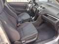 Suzuki Swift Swift V 2013 3p 1.2 NEOP. PARI AL NUOVO Argento - thumbnail 13
