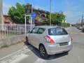 Suzuki Swift Swift V 2013 3p 1.2 NEOP. PARI AL NUOVO Argento - thumbnail 6