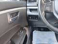 Suzuki Swift Swift V 2013 3p 1.2 NEOP. PARI AL NUOVO Argento - thumbnail 14
