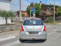 Suzuki Swift Swift V 2013 3p 1.2 NEOP. PARI AL NUOVO Argento - thumbnail 5