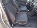 Suzuki Swift Swift V 2013 3p 1.2 NEOP. PARI AL NUOVO Argento - thumbnail 11