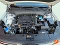 Hyundai KONA 1.0T 100CV Maxx Gris - thumbnail 18