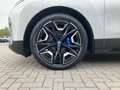 BMW iX xDrive50 Edition Excellence UPE: 129.920 € Weiß - thumbnail 3