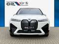 BMW iX xDrive50 Edition Excellence UPE: 129.920 € Weiß - thumbnail 2