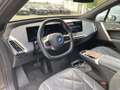 BMW iX xDrive50 Edition Excellence UPE: 129.920 € Weiß - thumbnail 8