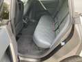 BMW iX xDrive50 Edition Excellence UPE: 129.920 € Weiß - thumbnail 12
