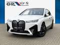 BMW iX xDrive50 Edition Excellence UPE: 129.920 € Weiß - thumbnail 1
