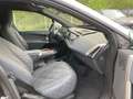 BMW iX xDrive50 Edition Excellence UPE: 129.920 € Weiß - thumbnail 11