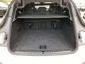 BMW iX xDrive50 Edition Excellence UPE: 129.920 € Weiß - thumbnail 7