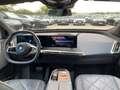 BMW iX xDrive50 Edition Excellence UPE: 129.920 € Weiß - thumbnail 10