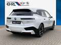 BMW iX xDrive50 Edition Excellence UPE: 129.920 € Weiß - thumbnail 5