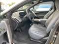 BMW iX xDrive50 Edition Excellence UPE: 129.920 € Weiß - thumbnail 9