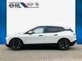 BMW iX xDrive50 Edition Excellence UPE: 129.920 € Weiß - thumbnail 4