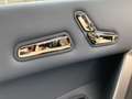 BMW iX xDrive50 Edition Excellence UPE: 129.920 € Weiß - thumbnail 14