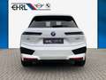 BMW iX xDrive50 Edition Excellence UPE: 129.920 € Weiß - thumbnail 6