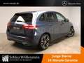 Mercedes-Benz B 180 Progressive/LED/Business-P/Spiegel-P/RfCam Blau - thumbnail 11