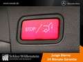 Mercedes-Benz B 180 Progressive/LED/Business-P/Spiegel-P/RfCam Blau - thumbnail 9
