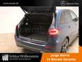 Mercedes-Benz B 180 Progressive/LED/Business-P/Spiegel-P/RfCam Blau - thumbnail 10