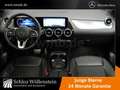 Mercedes-Benz B 180 Progressive/LED/Business-P/Spiegel-P/RfCam Blau - thumbnail 6