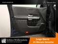 Mercedes-Benz B 180 Progressive/LED/Business-P/Spiegel-P/RfCam Blau - thumbnail 3