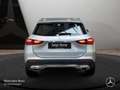 Mercedes-Benz GLA 180 PROGRESSIVE+AHK+LED+KAMERA+7G Silber - thumbnail 8