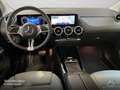 Mercedes-Benz GLA 180 PROGRESSIVE+AHK+LED+KAMERA+7G Silber - thumbnail 12