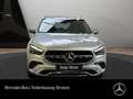Mercedes-Benz GLA 180 PROGRESSIVE+AHK+LED+KAMERA+7G Silber - thumbnail 1