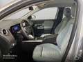 Mercedes-Benz GLA 180 PROGRESSIVE+AHK+LED+KAMERA+7G Silber - thumbnail 10