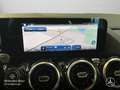 Mercedes-Benz GLA 180 PROGRESSIVE+AHK+LED+KAMERA+7G Silber - thumbnail 15