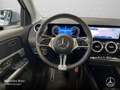 Mercedes-Benz GLA 180 PROGRESSIVE+AHK+LED+KAMERA+7G Silber - thumbnail 13