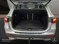 Mercedes-Benz GLA 180 PROGRESSIVE+AHK+LED+KAMERA+7G Silber - thumbnail 17