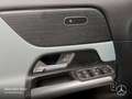 Mercedes-Benz GLA 180 PROGRESSIVE+AHK+LED+KAMERA+7G Silber - thumbnail 16