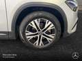 Mercedes-Benz GLA 180 PROGRESSIVE+AHK+LED+KAMERA+7G Silber - thumbnail 5