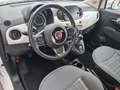 Fiat 500C 1,2 Fire 70 Lounge Weiß - thumbnail 9
