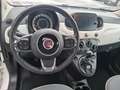 Fiat 500C 1,2 Fire 70 Lounge Weiß - thumbnail 10