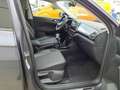 Volkswagen T-Cross 1.0 TSI GOAL +LED +ACC +APP +NAVI +LM +SHZ +KLIMA Grau - thumbnail 7