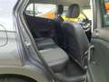 Volkswagen T-Cross 1.0 TSI GOAL +LED +ACC +APP +NAVI +LM +SHZ +KLIMA Grau - thumbnail 6