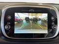 Fiat 500X 1.0 Firefly T3 Comfort 88 kW (120 CV) Gris - thumbnail 15