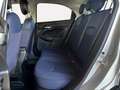 Fiat 500X 1.0 Firefly T3 Comfort 88 kW (120 CV) Gris - thumbnail 9